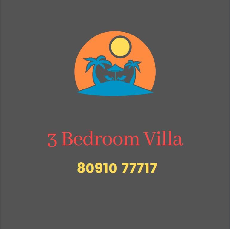 Woods Villa- A Luxury Mountains View Cottages 马拉里 外观 照片